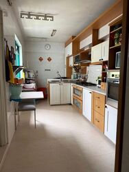 Blk 350B Canberra Road (Sembawang), HDB 5 Rooms #559735991